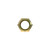 https://johndeere.widen.net/content/g1ylpgqqkr/jpeg/R39503_Left.jpeg?w=1200&h=1200&position=c&color=ffffffff&quality=100&u=jq3ioy
