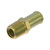 https://johndeere.widen.net/content/y1aheacqsb/jpeg/R39503_iso5.jpeg?w=1200&h=1200&position=c&color=ffffffff&quality=100&u=jq3ioy