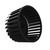 https://johndeere.widen.net/content/zhfxjbawtj/jpeg/R93175_iso5.jpeg?w=1200&h=1200&position=c&color=ffffffff&quality=100&u=stzbdg