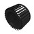 https://johndeere.widen.net/content/f8gps4hthp/jpeg/R93175_iso3.jpeg?w=1200&h=1200&position=c&color=ffffffff&quality=100&u=stzbdg