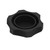 https://johndeere.widen.net/content/ryzl1lrdhd/jpeg/RE535517_iso2.jpeg?w=1200&h=1200&position=c&color=ffffffff&quality=100&u=jq3ioy