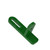 https://johndeere.widen.net/content/0gbz3sdeee/jpeg/RE574949_iso2.jpeg?w=1200&h=1200&position=c&color=ffffffff&quality=100&u=jq3ioy