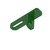 https://johndeere.widen.net/content/gda9oiq0uh/jpeg/RE574949_iso4.jpeg?w=1200&h=1200&position=c&color=ffffffff&quality=100&u=jq3ioy