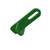 https://johndeere.widen.net/content/pmhb3qyrdx/jpeg/RE574949_iso1.jpeg?w=1200&h=1200&position=c&color=ffffffff&quality=100&u=jq3ioy
