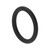 https://johndeere.widen.net/content/gov9ldwybf/jpeg/AT277227_iso5.jpeg?w=1200&h=1200&position=c&color=ffffffff&quality=100&u=jq3ioy