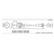 https://store-c15gp8ieyg.mybigcommerce.com/product_images/import/drawing_AR26721_john_deere.png