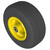 https://johndeere.widen.net/content/mbfh272ywn/jpeg/AFH200324_iso1.jpeg?w=1200&h=1200&position=c&color=ffffffff&quality=100&u=hhgitj
