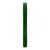 https://johndeere.widen.net/content/jguuu3zppx/jpeg/FH311775_Top.jpeg?w=1200&h=1200&position=c&color=ffffffff&quality=100&u=stzbdg