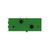 https://johndeere.widen.net/content/j9bsw0vjgq/jpeg/AXE41500_Front.jpeg?w=1200&h=1200&position=c&color=ffffffff&quality=100&u=jq3ioy