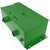 https://johndeere.widen.net/content/ym6wibwfej/jpeg/AXE41500_iso2.jpeg?w=1200&h=1200&position=c&color=ffffffff&quality=100&u=jq3ioy