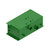 https://johndeere.widen.net/content/tmfss74mqq/jpeg/AXE41500_iso5.jpeg?w=1200&h=1200&position=c&color=ffffffff&quality=100&u=jq3ioy