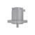 https://johndeere.widen.net/content/dzalcyuk6f/jpeg/AT355075_Top.jpeg?w=1200&h=1200&position=c&color=ffffffff&quality=100&u=jq3ioy