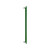 https://johndeere.widen.net/content/n6bleib2ls/jpeg/AH225951_Top.jpeg?w=1200&h=1200&position=c&color=ffffffff&quality=100&u=jq3ioy