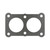 https://johndeere.widen.net/content/n7opdhv5wz/jpeg/R124607_Top.jpeg?w=1200&h=1200&position=c&color=ffffffff&quality=100&u=jq3ioy