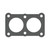 https://johndeere.widen.net/content/ntgee8st4l/jpeg/R124607_Bottom.jpeg?w=1200&h=1200&position=c&color=ffffffff&quality=100&u=jq3ioy