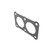 https://johndeere.widen.net/content/iyukair0m7/jpeg/R124607_iso1.jpeg?w=1200&h=1200&position=c&color=ffffffff&quality=100&u=jq3ioy