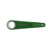 https://johndeere.widen.net/content/73ohqkkdou/jpeg/R256695_Top.jpeg?w=1200&h=1200&position=c&color=ffffffff&quality=100&u=jq3ioy