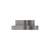 https://johndeere.widen.net/content/mpaethhshw/jpeg/CC34135_Front.jpeg?w=1200&h=1200&position=c&color=ffffffff&quality=100&u=jq3ioy