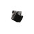 https://johndeere.widen.net/content/s9r1ci3lxy/jpeg/LVA16296_Top.jpeg?w=1200&h=1200&position=c&color=ffffffff&quality=100&u=hhgitj