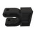 https://johndeere.widen.net/content/sk3cgso2jb/jpeg/W40162_iso5.jpeg?w=1200&h=1200&position=c&color=ffffffff&quality=100&u=jq3ioy
