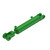 https://johndeere.widen.net/content/wknyl9pnqg/jpeg/AH176605_iso1.jpeg?w=1200&h=1200&position=c&color=ffffffff&quality=100&u=hhgitj