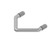 https://johndeere.widen.net/content/acabx8reh7/jpeg/LVU14987_iso5.jpeg?w=1200&h=1200&position=c&color=ffffffff&quality=100&u=jq3ioy