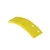 https://johndeere.widen.net/content/7haixp7tnn/jpeg/T218922_iso3.jpeg?w=1200&h=1200&position=c&color=ffffffff&quality=100&u=stzbdg
