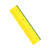 https://johndeere.widen.net/content/spnmp5vcz4/jpeg/AH217223_Front.jpeg?w=1200&h=1200&position=c&color=ffffffff&quality=100&u=jq3ioy