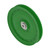 https://johndeere.widen.net/content/puecmsn6ub/jpeg/AH201252_iso2.jpeg?w=1200&h=1200&position=c&color=ffffffff&quality=100&u=hhgitj