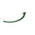 https://johndeere.widen.net/content/w3dienq0ca/jpeg/AFH202538_iso2.jpeg?w=1200&h=1200&position=c&color=ffffffff&quality=100&u=hhgitj