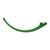 https://johndeere.widen.net/content/xrfvxcribt/jpeg/AFH202538_Front.jpeg?w=1200&h=1200&position=c&color=ffffffff&quality=100&u=hhgitj
