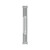 https://johndeere.widen.net/content/txp6yevvl8/jpeg/R526862_Front.jpeg?w=1200&h=1200&position=c&color=ffffffff&quality=100&u=jq3ioy