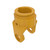 https://johndeere.widen.net/content/vszzyb7vvs/jpeg/E75143_iso1.jpeg?w=1200&h=1200&position=c&color=ffffffff&quality=100&u=jq3ioy