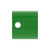 https://johndeere.widen.net/content/lgdqgi24s9/jpeg/N274403_Left.jpeg?w=1200&h=1200&position=c&color=ffffffff&quality=100&u=jq3ioy
