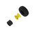 https://johndeere.widen.net/content/unkhhkcz0i/jpeg/AM117640_iso4.jpeg?w=1200&h=1200&position=c&color=ffffffff&quality=100&u=jq3ioy