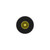 https://johndeere.widen.net/content/ppnpqevxk5/jpeg/AM117640_Left.jpeg?w=1200&h=1200&position=c&color=ffffffff&quality=100&u=jq3ioy