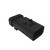 https://johndeere.widen.net/content/znzafjqc4t/jpeg/57M9784_iso1.jpeg?w=1200&h=1200&position=c&color=ffffffff&quality=100&u=jq3ioy