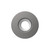 https://johndeere.widen.net/content/nqijooqpq0/jpeg/R123177_Left.jpeg?w=1200&h=1200&position=c&color=ffffffff&quality=100&u=hhgitj