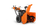 https://www.ariens.com/getattachment/3177d770-f639-4f2c-8854-5906bbfd0809/921049-Deluxe-30-EFI_FR34.png
