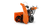 https://www.ariens.com/getattachment/bd4b18bb-0f84-4770-a90f-827efc681298/921049-Deluxe-30-EFI_FL34.png