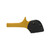 https://johndeere.widen.net/content/l5s5cydhed/jpeg/AL208412_Left.jpeg?w=1200&h=1200&position=c&color=ffffffff&quality=100&u=stzbdg