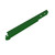 https://johndeere.widen.net/content/pykepkorzv/jpeg/AH166872_iso5.jpeg?w=1200&h=1200&position=c&color=ffffffff&quality=100&u=jq3ioy