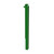 https://johndeere.widen.net/content/p5ochzlnrs/jpeg/AH166872_iso3.jpeg?w=1200&h=1200&position=c&color=ffffffff&quality=100&u=jq3ioy