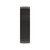 https://johndeere.widen.net/content/vbofc02twh/jpeg/AFH207258_Front.jpeg?w=1200&h=1200&position=c&color=ffffffff&quality=100&u=jq3ioy