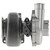 https://johndeere.widen.net/content/g9asq2undp/jpeg/SE502194_Front.jpeg?w=1200&h=1200&position=c&color=ffffffff&quality=100&u=jq3ioy
