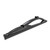 https://johndeere.widen.net/content/ufiq6spghk/jpeg/AL153660_iso2.jpeg?w=1200&h=1200&position=c&color=ffffffff&quality=100&u=hhgitj