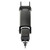 https://johndeere.widen.net/content/ivea6natny/jpeg/AL153660_Left.jpeg?w=1200&h=1200&position=c&color=ffffffff&quality=100&u=hhgitj