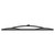 https://johndeere.widen.net/content/sztrns71sw/jpeg/AL153660_Front.jpeg?w=1200&h=1200&position=c&color=ffffffff&quality=100&u=hhgitj