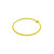 https://johndeere.widen.net/content/mrkqhqyeuy/jpeg/R29479_iso3.jpeg?w=1200&h=1200&position=c&color=ffffffff&quality=100&u=jq3ioy