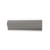 https://johndeere.widen.net/content/0kuxfjcqky/jpeg/B2641R_Top.jpeg?w=1200&h=1200&position=c&color=ffffffff&quality=100&u=jq3ioy